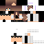 Texture for hh