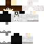 Texture for jeffrey woods