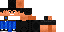 Texture for AxZdsKoa Rk-O
