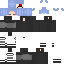 Texture for skk
