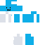 Texture for kuku
