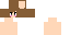 Texture for af