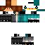 Texture for vitor1232