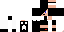 Texture for tutorial