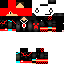 Texture for sdgsfs