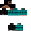 Texture for FLEXSH
