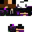 Texture for jorui