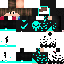 Texture for sc
