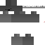 Texture for hola