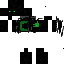 Texture for addad