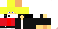 Texture for bla