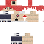 Texture for Sasori