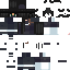 Texture for Anathème