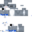 Texture for vmvm