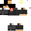 Texture for Super_Nerd_Plays