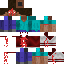Texture for popopopopopo