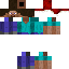Texture for steven