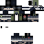 Texture for haruto