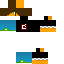 Texture for Mogank
