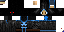 Texture for trolll