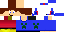 Texture for YoloCraft