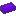 Texture for Lead_Ignot