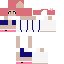Texture for sakura