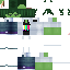 Texture for d