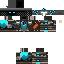 Texture for fro