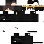 Texture for Josue_DR