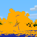 Texture for DEFAULT EDIT ORANGE