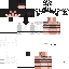 Texture for sukuna