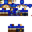 Texture for coco01