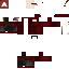 Texture for aspherra