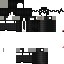 Texture for levan polkka