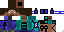 Texture for koonNonKunG1