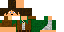 Texture for mr frodo