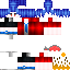 Texture for TaZaimuz