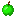 Texture for green apple