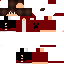 Texture for arzzzzz