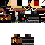 Texture for Byte Elemental