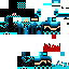 Texture for 12