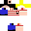 Texture for QuangChuot