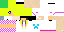 Texture for снежа