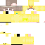 Texture for dsa
