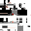 Texture for 123