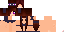Texture for edwardmo