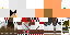 Texture for extreme_altair