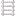 Texture for Ladder