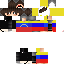 Texture for Kevin :D